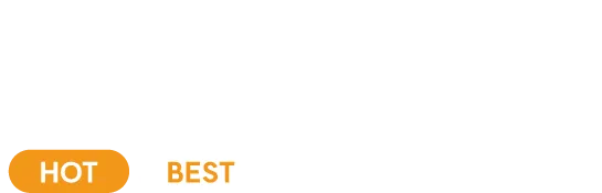 일 평균 전지점 콜수