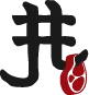 푸줏간