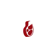 푸줏간