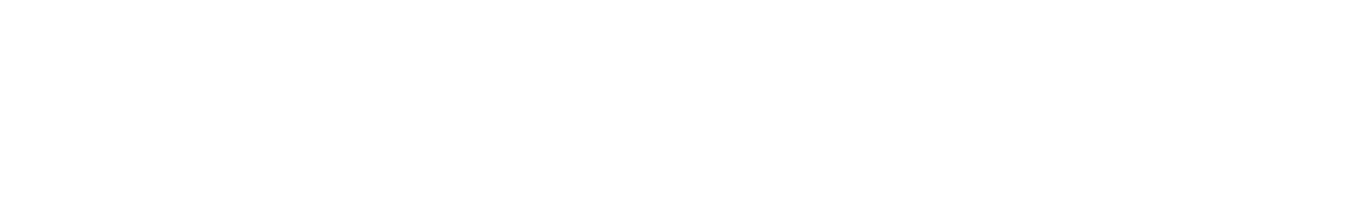 7 ZERO 항목
