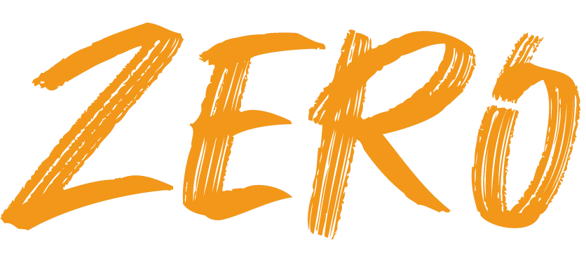 ZERO