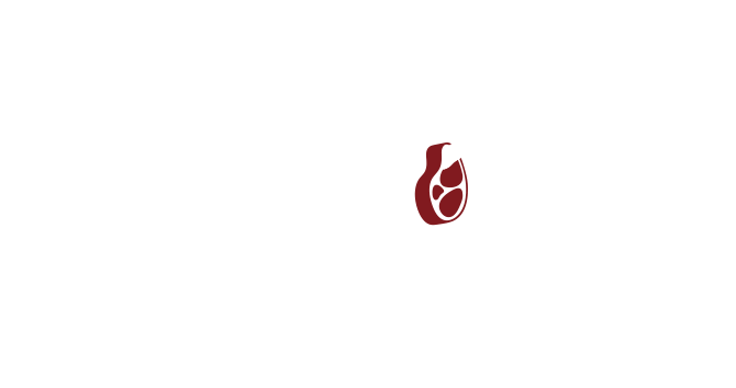 로고