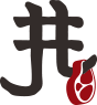 푸줏간