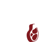 로고