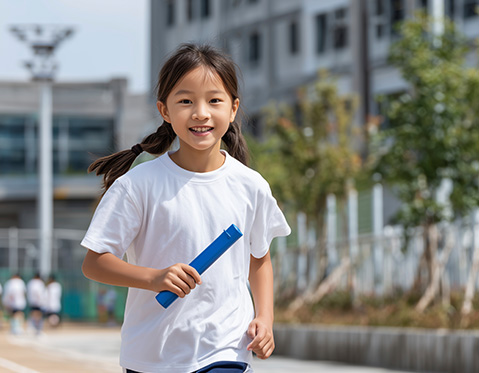 학교·학원·청소년 행사